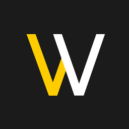 디저트 배는 따로 있다?