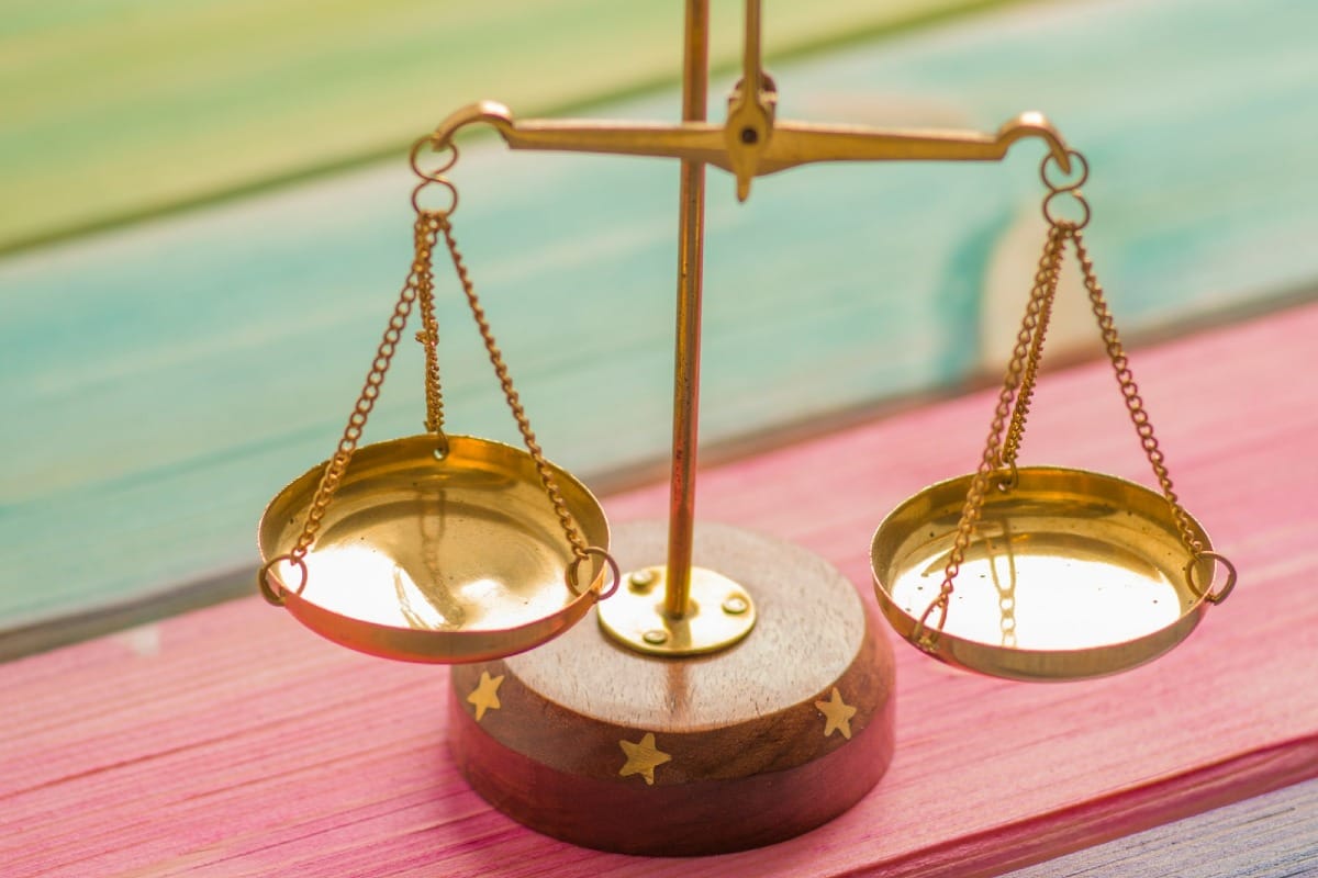 워라밸의 비율은 몇대몇이 적당할까?