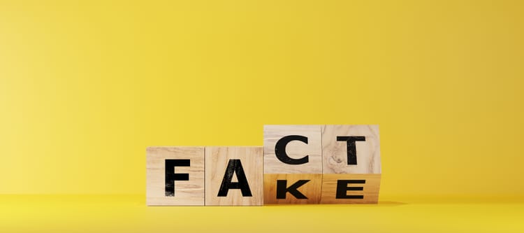 사전투표율, 정말 ‘역대급’일까